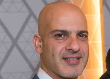 מיקי דוד